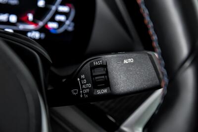 2022 BMW X6 M   - Photo 31 - Joliet, IL 60435