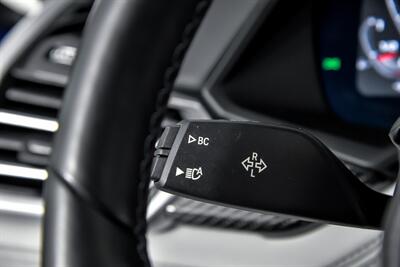 2022 BMW X6 M   - Photo 30 - Joliet, IL 60435