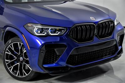 2022 BMW X6 M   - Photo 3 - Joliet, IL 60435