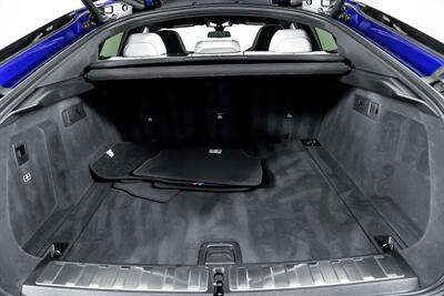 2022 BMW X6 M   - Photo 16 - Joliet, IL 60435