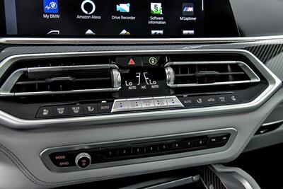 2022 BMW X6 M   - Photo 36 - Joliet, IL 60435