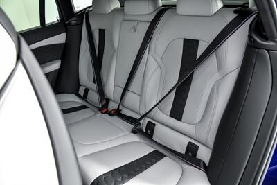 2022 BMW X6 M   - Photo 25 - Joliet, IL 60435