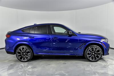 2022 BMW X6 M   - Photo 14 - Joliet, IL 60435