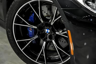 2019 BMW M5 Competition   - Photo 4 - Joliet, IL 60435