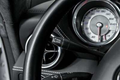 2012 Mercedes-Benz SLS AMG   - Photo 27 - Joliet, IL 60435