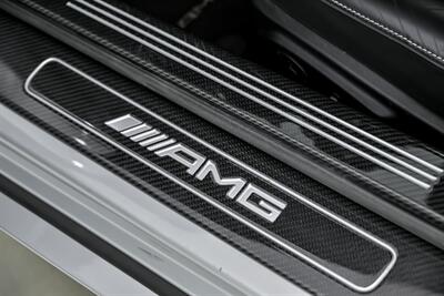 2012 Mercedes-Benz SLS AMG   - Photo 24 - Joliet, IL 60435