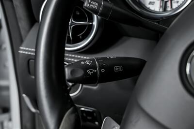 2012 Mercedes-Benz SLS AMG   - Photo 28 - Joliet, IL 60435