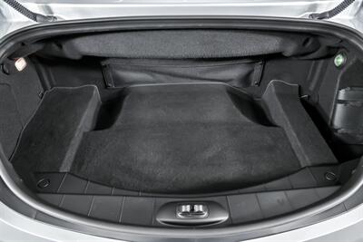 2012 Mercedes-Benz SLS AMG   - Photo 16 - Joliet, IL 60435