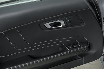 2012 Mercedes-Benz SLS AMG   - Photo 19 - Joliet, IL 60435