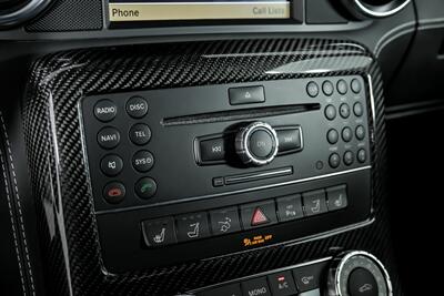2012 Mercedes-Benz SLS AMG   - Photo 33 - Joliet, IL 60435