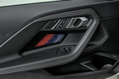 2024 BMW M240i xDrive   - Photo 18 - Joliet, IL 60435