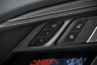 2024 BMW M240i xDrive   - Photo 19 - Joliet, IL 60435