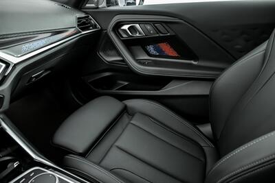 2024 BMW M240i xDrive   - Photo 38 - Joliet, IL 60435