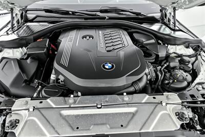 2024 BMW M240i xDrive   - Photo 17 - Joliet, IL 60435