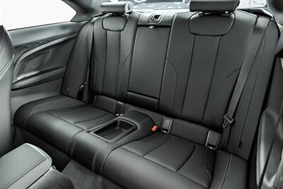 2024 BMW M240i xDrive   - Photo 25 - Joliet, IL 60435