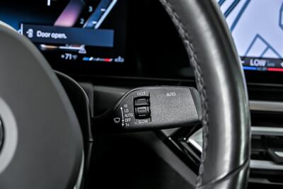 2024 BMW M240i xDrive   - Photo 31 - Joliet, IL 60435