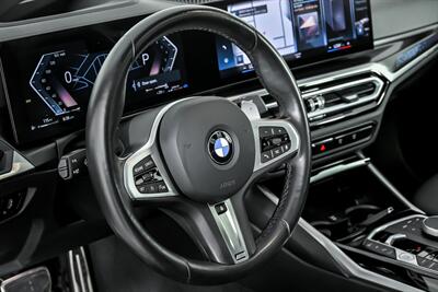 2024 BMW M240i xDrive   - Photo 26 - Joliet, IL 60435