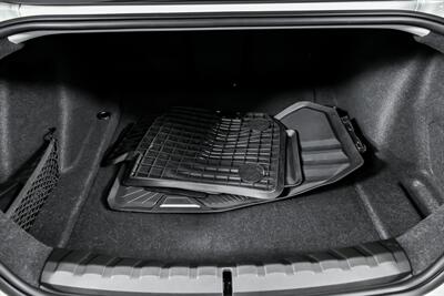 2024 BMW M240i xDrive   - Photo 16 - Joliet, IL 60435