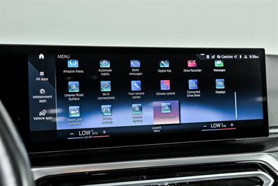 2024 BMW M240i xDrive   - Photo 34 - Joliet, IL 60435