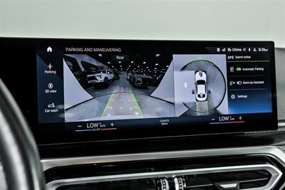 2024 BMW M240i xDrive   - Photo 33 - Joliet, IL 60435