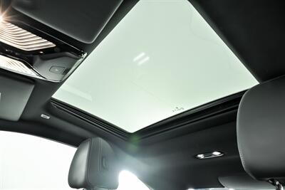 2024 BMW M240i xDrive   - Photo 24 - Joliet, IL 60435