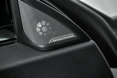 2024 BMW M240i xDrive   - Photo 20 - Joliet, IL 60435