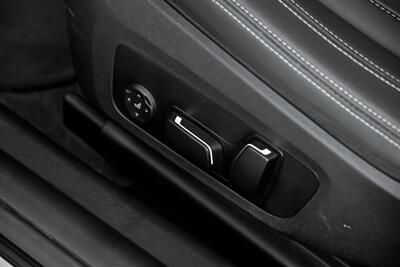 2024 BMW M240i xDrive   - Photo 27 - Joliet, IL 60435