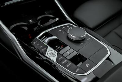 2024 BMW M240i xDrive   - Photo 37 - Joliet, IL 60435