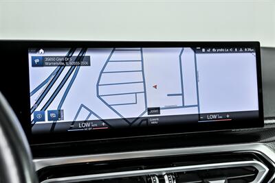2024 BMW M240i xDrive   - Photo 32 - Joliet, IL 60435
