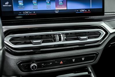 2024 BMW M240i xDrive   - Photo 35 - Joliet, IL 60435