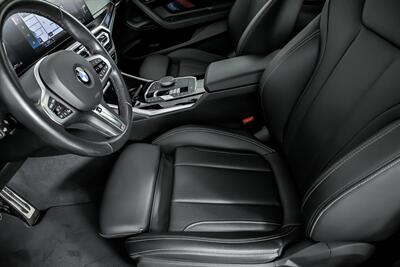 2024 BMW M240i xDrive   - Photo 22 - Joliet, IL 60435