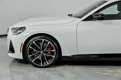 2024 BMW M240i xDrive   - Photo 7 - Joliet, IL 60435