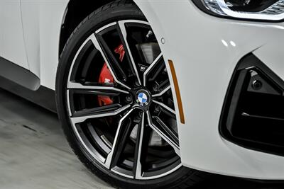 2024 BMW M240i xDrive   - Photo 4 - Joliet, IL 60435