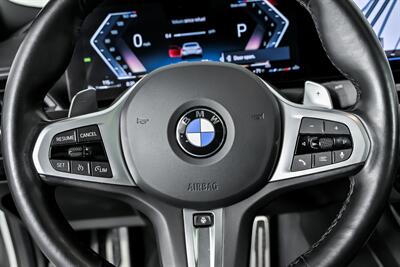 2024 BMW M240i xDrive   - Photo 29 - Joliet, IL 60435