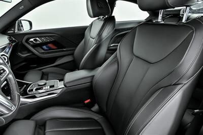 2024 BMW M240i xDrive   - Photo 23 - Joliet, IL 60435