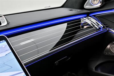2023 Mercedes-Benz S 580 4MATIC - Photo 36 - Joliet, IL 60435