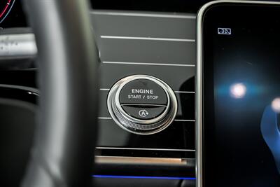 2023 Mercedes-Benz S 580 4MATIC - Photo 32 - Joliet, IL 60435