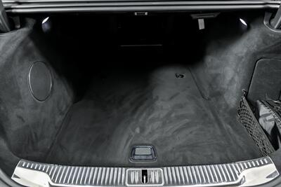 2023 Mercedes-Benz S 580 4MATIC - Photo 16 - Joliet, IL 60435