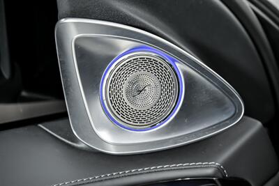 2023 Mercedes-Benz S 580 4MATIC - Photo 21 - Joliet, IL 60435