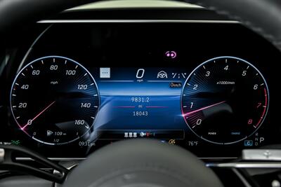 2023 Mercedes-Benz S 580 4MATIC - Photo 28 - Joliet, IL 60435