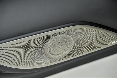 2023 Mercedes-Benz S 580 4MATIC - Photo 19 - Joliet, IL 60435