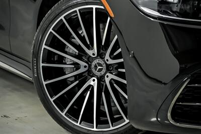 2023 Mercedes-Benz S 580 4MATIC - Photo 4 - Joliet, IL 60435