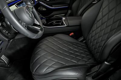2023 Mercedes-Benz S 580 4MATIC - Photo 23 - Joliet, IL 60435
