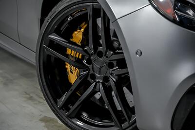 2018 Mercedes-Benz AMG E 63 S   - Photo 4 - Joliet, IL 60435