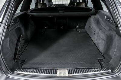 2018 Mercedes-Benz AMG E 63 S   - Photo 16 - Joliet, IL 60435