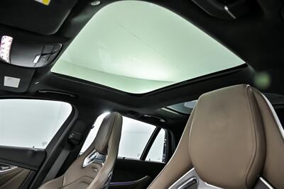 2018 Mercedes-Benz AMG E 63 S   - Photo 24 - Joliet, IL 60435