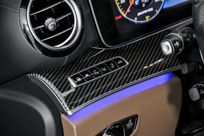 2018 Mercedes-Benz AMG E 63 S   - Photo 27 - Joliet, IL 60435