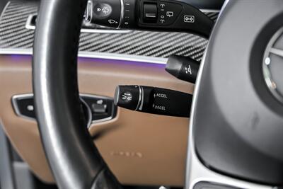 2018 Mercedes-Benz AMG E 63 S   - Photo 31 - Joliet, IL 60435
