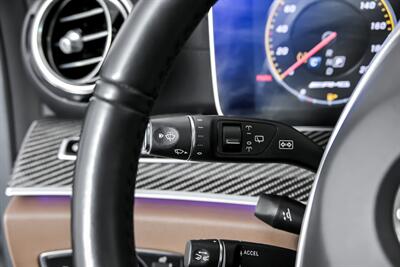2018 Mercedes-Benz AMG E 63 S   - Photo 30 - Joliet, IL 60435