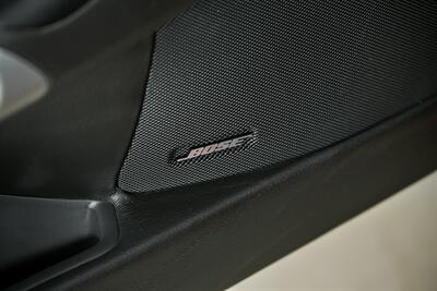 2008 Chevrolet Corvette Z06-$35K MODS-RARE ATOMIC ORANGE!   - Photo 20 - Joliet, IL 60435